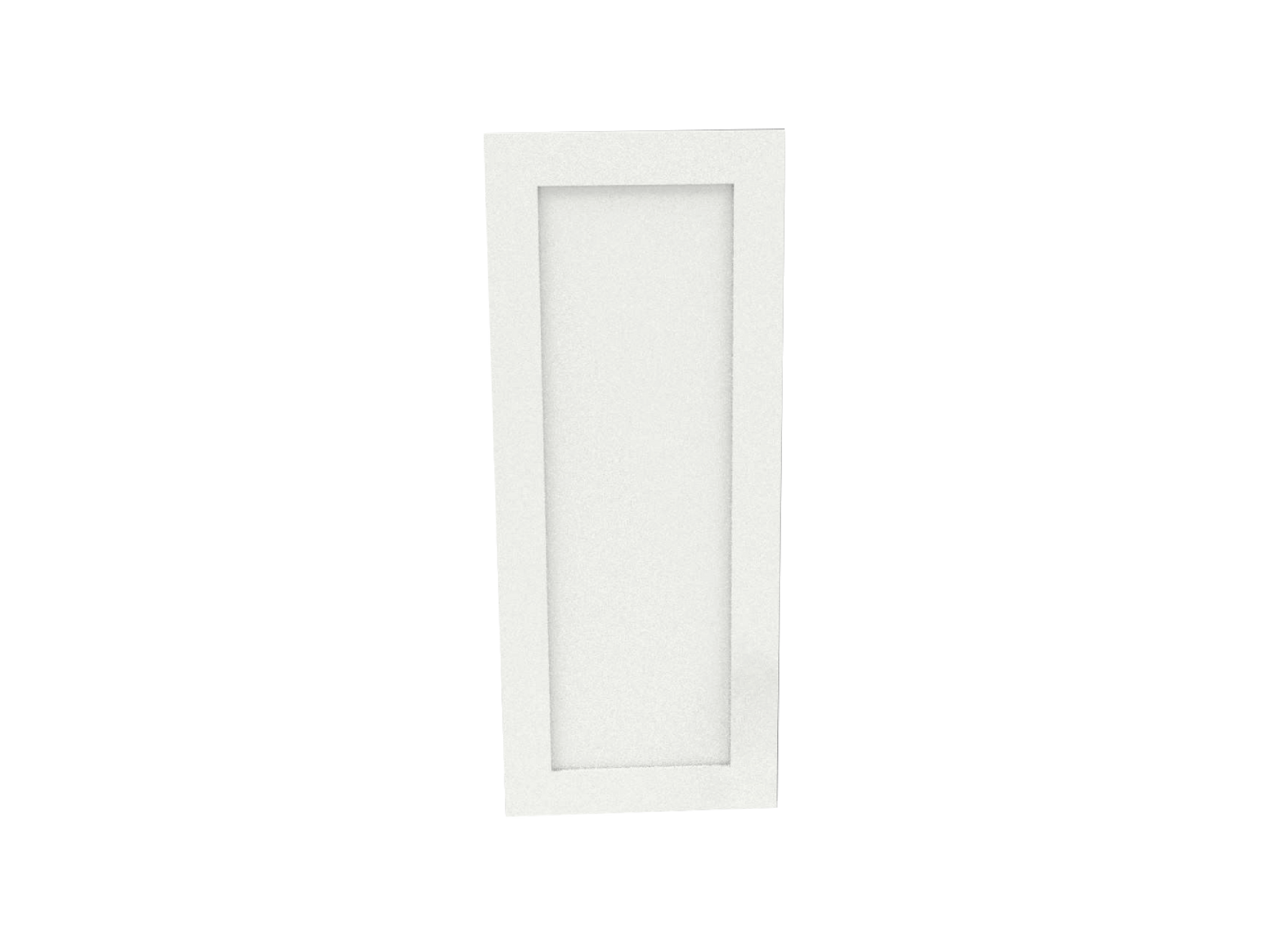 All — Steel City Millwork