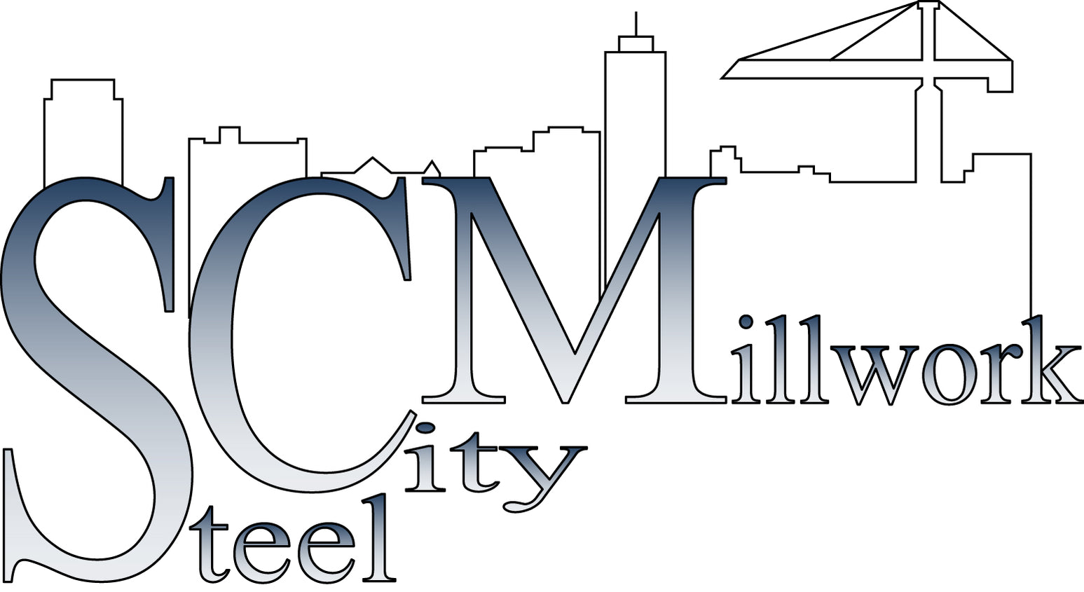 WARRANTY INFORMATION — Steel City Millwork